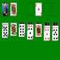Solitaire (Oynama:4130)