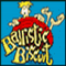 Ballistic Biscuit (Played:2774)