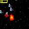 Massacre Mania  (Oynama:2686)