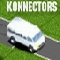 Konnectors  (Oynama:2228)