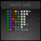 Mastermind v1.0  (Oynama:2277)
