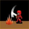 Digininja  (Oynama:2604)