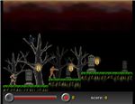 Castlevania