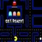 PacMan (Oynama:2533)