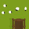 Sheep Game (Oynama:2505)