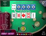 Caribbean Poker