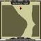Pitfall Y2K (Oynama:2408)