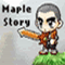 Maple Story  (Oynama:2581)