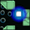 Orbox (Played:2483)