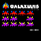 Galaxians  (Oynama:2403)