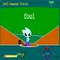 Yeti Hammer Throw (Played:2486)
