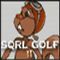 Sqrl Golf II  (Oynama:2548)