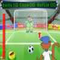 Coco's Penalty Shoot-out  (Oynama:2374)