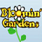Bloomin' Gardens (Oynama:2188)