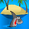 Jigsaw Puzzle Paradise  (Oynama:2548)