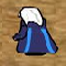 Gauntlet (Oynama:2371)
