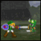 Zelda: C.O.W.A  (Oynama:2471)