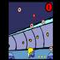 Dr. Strangegutt the Deadly Doughnuts  (Oynama:2609)
