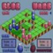 Blob Wars  (Oynama:2242)