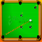 Ultimate Billiards (Oynama:2210)