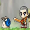 Maple Story  (Oynama:2768)