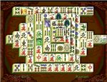 Shanghai Dynasty  (Oynama:14689)