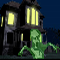 Goblin House (Oynama:2862)