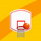 Slamdunk  (Oynama:2786)