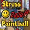 Stress Relief Paintball (Oynama:2252)