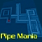 Pipe Mania (Oynama:2173)