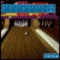 TGFG Bowling (Oynama:2322)