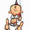 Stupic Cupid Training School (Played:2535)