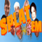 Splat 'em (Oynama:2134)