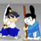 Samurai  (Oynama:2523)