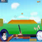 Shootgun Skeet (Oynama:2275)
