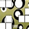 FlipOut  (Oynama:2304)