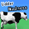 Udder Madness  (Oynama:2207)