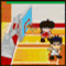 Slamdunk Anime Game (Oynama:2241)
