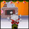 Kill Santa (Played:2669)