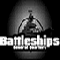 Battleships (Oynama:2298)