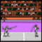 Track and Field (Oynama:2273)