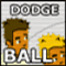 Dodge Ball  (Oynama:2717)