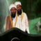 Celebrity Hitman Terrorist Alert (Oynama:2167)