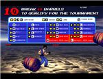Bloody Race  (Played:10777)
