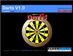 Darts (Oynama:2485)
