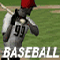 Baseball (Oynama:2378)