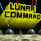 Lunar Command (Oynama:2282)