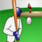 Homerun Rally  (Oynama:2775)