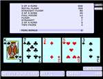 Amerikan Pokeri II (Oynama:4249)