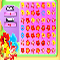 Flower Frenzy (Played:2707)
